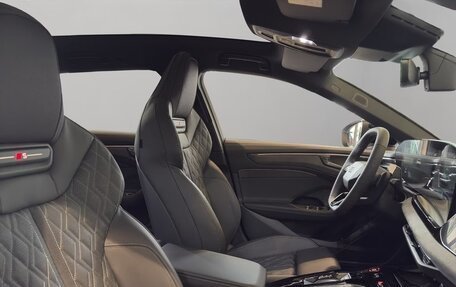 Audi A6 allroad, 2026 год, 13 500 022 рублей, 10 фотография