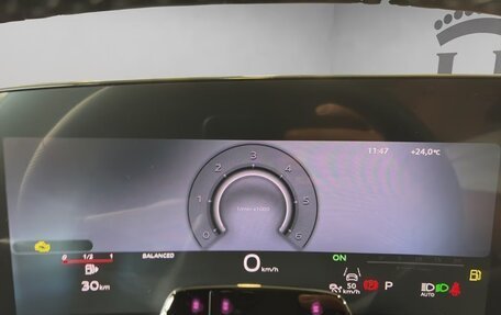 Audi A6 allroad, 2026 год, 13 500 022 рублей, 13 фотография
