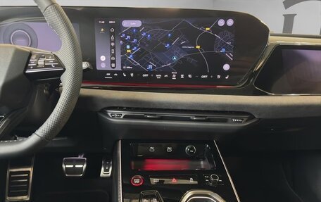 Audi A6 allroad, 2026 год, 13 500 022 рублей, 12 фотография