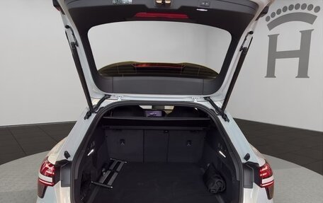 Audi A6 allroad, 2026 год, 13 500 022 рублей, 18 фотография