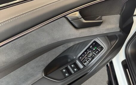 Audi A6 allroad, 2026 год, 13 500 022 рублей, 17 фотография