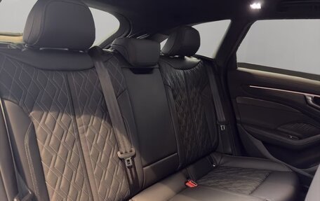 Audi A6 allroad, 2026 год, 13 500 022 рублей, 16 фотография