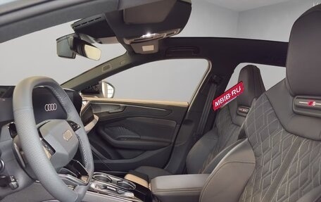 Audi A6 allroad, 2026 год, 13 500 022 рублей, 11 фотография