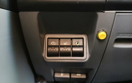 Mazda BT-50 II, 2008 год, 999 000 рублей, 23 фотография
