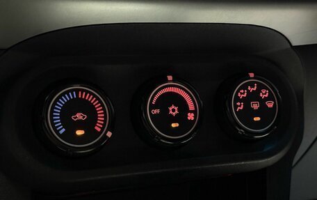 Mitsubishi Lancer IX, 2011 год, 659 000 рублей, 15 фотография