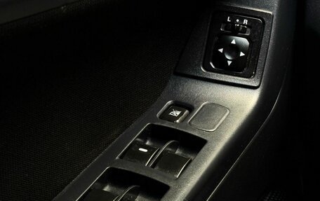 Mitsubishi Lancer IX, 2011 год, 659 000 рублей, 19 фотография