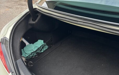 Mercedes-Benz CLA, 2013 год, 1 850 000 рублей, 24 фотография