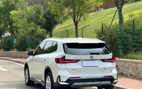 BMW X1, 2024 год, 3 072 000 рублей, 5 фотография