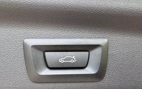 BMW X1, 2024 год, 3 072 000 рублей, 14 фотография