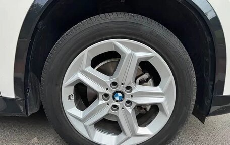 BMW X1, 2024 год, 3 072 000 рублей, 15 фотография