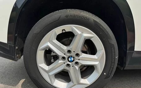 BMW X1, 2024 год, 3 072 000 рублей, 16 фотография