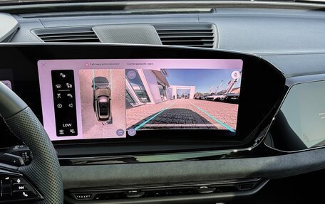 Audi A6 allroad, 2026 год, 14 500 022 рублей, 12 фотография