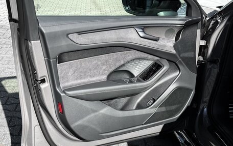 Audi A6 allroad, 2026 год, 14 500 022 рублей, 17 фотография