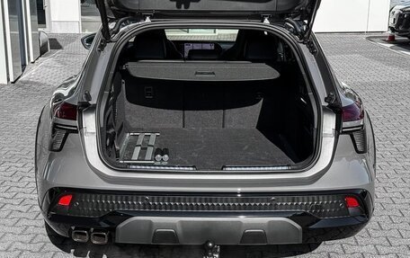 Audi A6 allroad, 2026 год, 14 500 022 рублей, 20 фотография