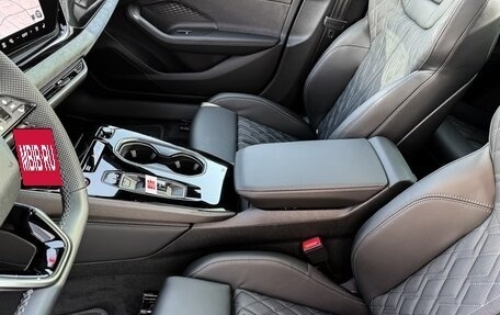 Audi A6 allroad, 2026 год, 14 500 022 рублей, 14 фотография