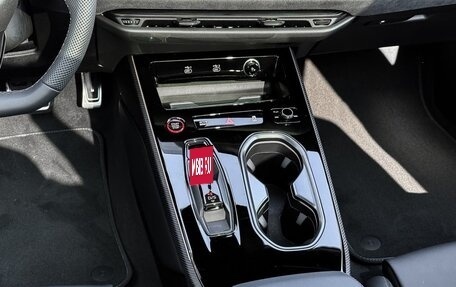 Audi A6 allroad, 2026 год, 14 500 022 рублей, 13 фотография