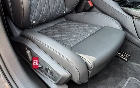 Audi A6 allroad, 2026 год, 14 500 022 рублей, 16 фотография