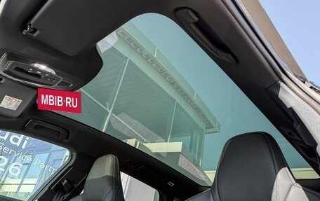 Audi A6 allroad, 2026 год, 14 500 022 рублей, 15 фотография