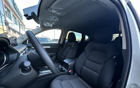 Mazda CX-5 II, 2025 год, 3 423 000 рублей, 12 фотография
