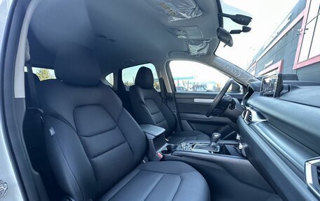Mazda CX-5 II, 2025 год, 3 423 000 рублей, 19 фотография