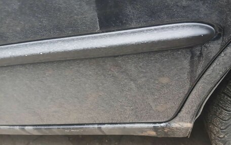 Hyundai Accent II, 2008 год, 400 000 рублей, 14 фотография