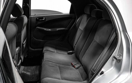Chevrolet Lacetti, 2007 год, 379 000 рублей, 9 фотография