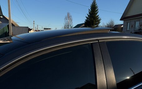 Volkswagen Jetta VII, 2020 год, 2 020 000 рублей, 8 фотография