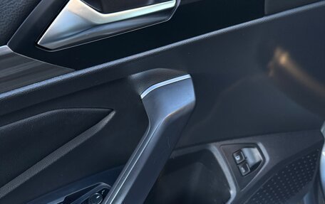 Volkswagen Jetta VII, 2020 год, 2 020 000 рублей, 21 фотография