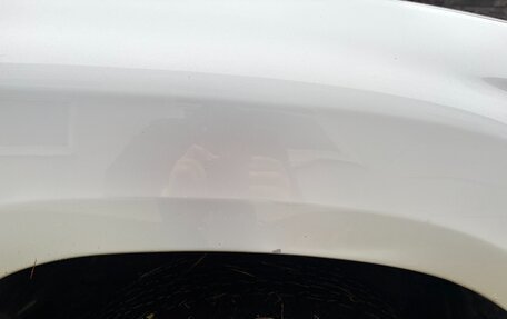 Toyota Land Cruiser 200, 2010 год, 2 400 000 рублей, 9 фотография