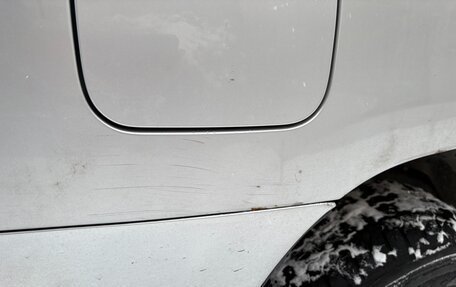 Toyota Land Cruiser 200, 2010 год, 2 400 000 рублей, 13 фотография