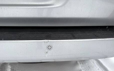 Toyota Land Cruiser 200, 2010 год, 2 400 000 рублей, 15 фотография