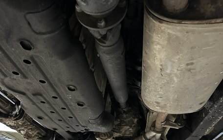 Toyota Land Cruiser Prado 120, 2005 год, 1 900 000 рублей, 2 фотография