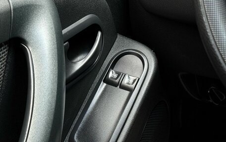 Renault Duster I рестайлинг, 2019 год, 1 379 000 рублей, 22 фотография