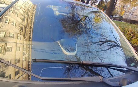 Opel Corsa D рестайлинг _i, 2008 год, 355 000 рублей, 17 фотография