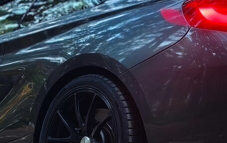 BMW 2 серия F22, 2019 год, 3 250 000 рублей, 5 фотография
