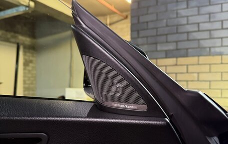 BMW 2 серия F22, 2019 год, 3 250 000 рублей, 12 фотография
