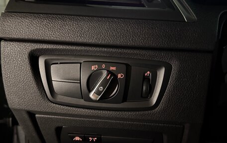 BMW 2 серия F22, 2019 год, 3 250 000 рублей, 11 фотография
