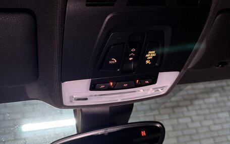 BMW 2 серия F22, 2019 год, 3 250 000 рублей, 13 фотография