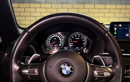 BMW 2 серия F22, 2019 год, 3 250 000 рублей, 14 фотография
