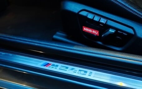 BMW 2 серия F22, 2019 год, 3 250 000 рублей, 6 фотография