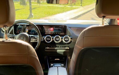 Mercedes-Benz B-Класс, 2019 год, 2 300 000 рублей, 6 фотография