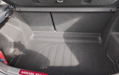 KIA cee'd III, 2014 год, 1 245 000 рублей, 6 фотография