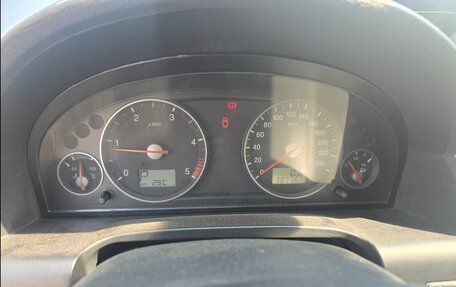 Ford Mondeo III, 2004 год, 180 000 рублей, 7 фотография