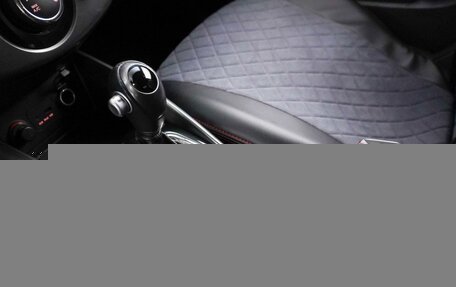 KIA Cerato III, 2011 год, 699 046 рублей, 13 фотография
