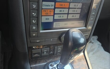 Ford Mondeo III, 2004 год, 180 000 рублей, 6 фотография