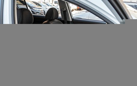 KIA Sportage III, 2013 год, 1 270 000 рублей, 7 фотография
