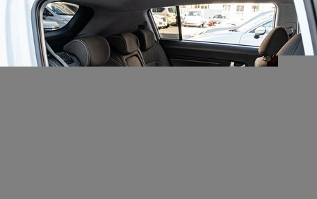 KIA Sportage III, 2013 год, 1 270 000 рублей, 6 фотография