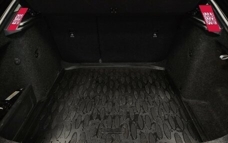 Skoda Octavia, 2019 год, 1 590 000 рублей, 16 фотография
