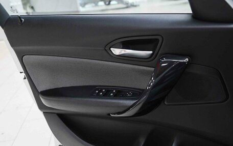 BMW 1 серия, 2013 год, 1 250 000 рублей, 9 фотография