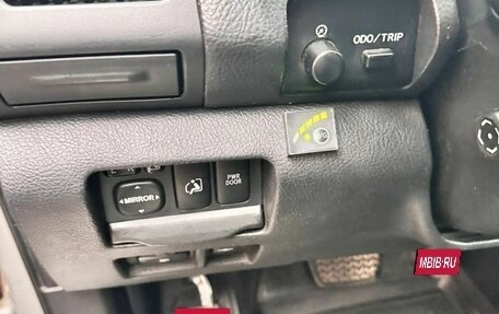 Lexus RX II рестайлинг, 2006 год, 1 250 000 рублей, 10 фотография